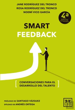 Bertrand.pt - Smart Feedback