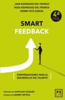Smart Feedback