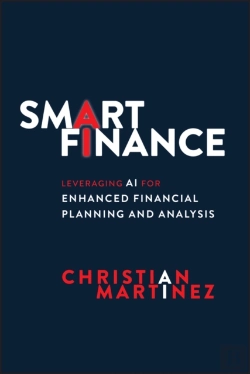 Bertrand.pt - Smart Finance