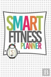 Smart Fitness Planner
