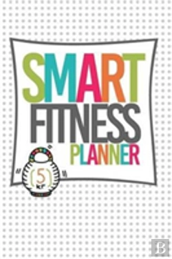 Bertrand.pt - Smart Fitness Planner