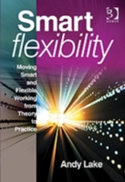 Bertrand.pt - Smart Flexibility