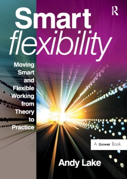 Bertrand.pt - Smart Flexibility