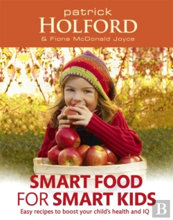 Bertrand.pt - Smart Food For Smart Kids