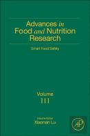 Smart Food Safety