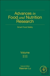 Smart Food Safety