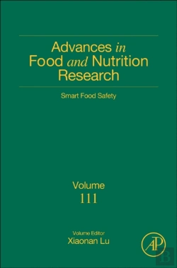 Bertrand.pt - Smart Food Safety