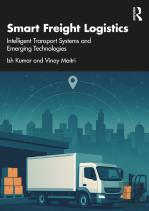 Smart Freight Logistics