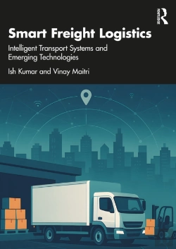 Bertrand.pt - Smart Freight Logistics