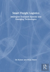 Smart Freight Logistics