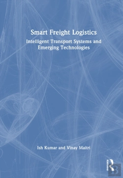 Bertrand.pt - Smart Freight Logistics
