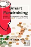 Smart Fundraising