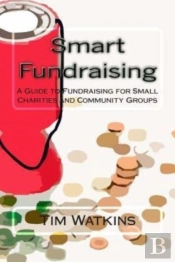 Smart Fundraising