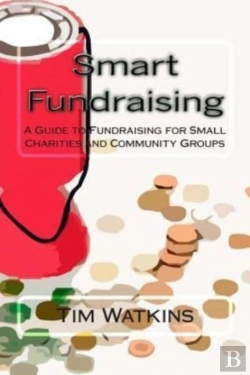 Bertrand.pt - Smart Fundraising