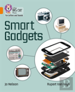 Smart Gadgets