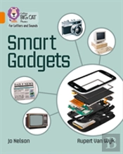 Smart Gadgets
