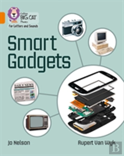 Bertrand.pt - Smart Gadgets