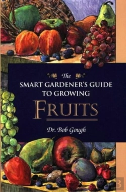 Bertrand.pt - Smart Gardeners Guide To Fruitpb