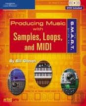 Smart Gde To Producing Samples