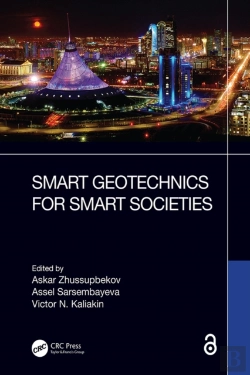 Bertrand.pt - Smart Geotechnics For Smart Societies