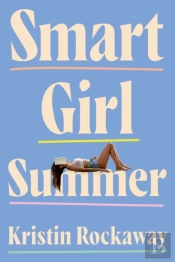 Smart Girl Summer