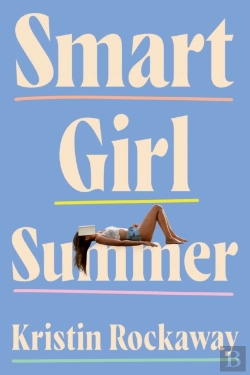 Bertrand.pt - Smart Girl Summer