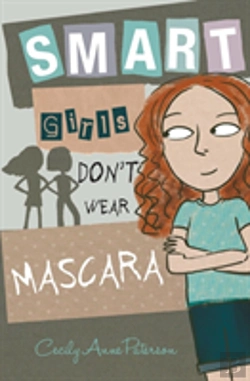 Bertrand.pt - Smart Girls Don'T Wear Mascara