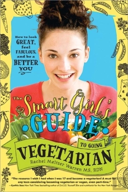 Bertrand.pt - Smart Girl'S Guide To Going Vegetarian