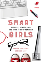 Smart Girls