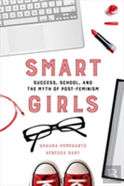 Smart Girls