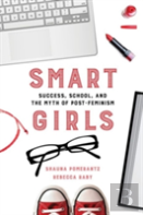 Smart Girls