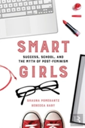 Smart Girls