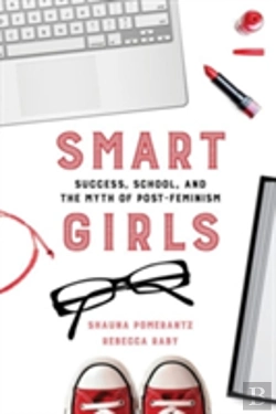 Bertrand.pt - Smart Girls