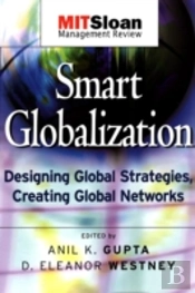 Smart Globalization