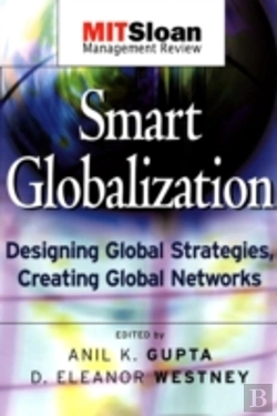 Bertrand.pt - Smart Globalization