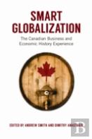 Smart Globalization