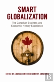 Smart Globalization
