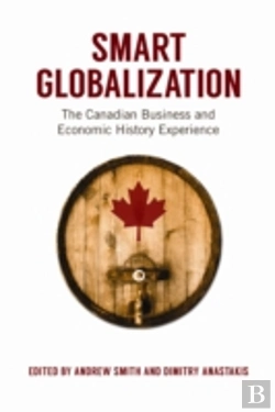 Bertrand.pt - Smart Globalization