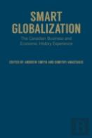 Smart Globalization