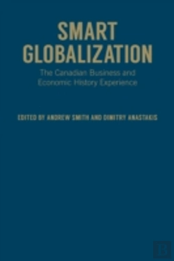 Bertrand.pt - Smart Globalization