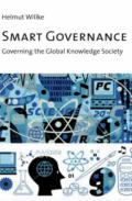 Smart Governance