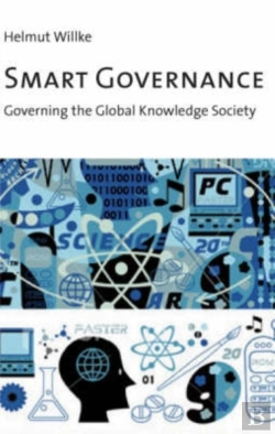 Bertrand.pt - Smart Governance