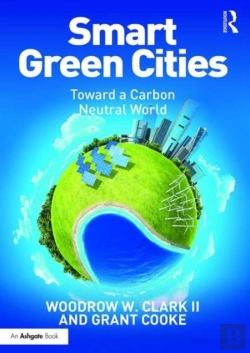 Bertrand.pt - Smart Green Cities