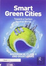Smart Green Cities