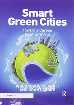 Bertrand.pt - Smart Green Cities