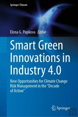 Bertrand.pt - Smart Green Innovations In Industry 4.0