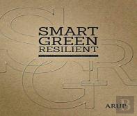 Smart Green Resilient