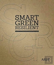 Smart Green Resilient