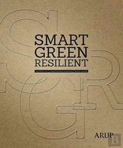 Bertrand.pt - Smart Green Resilient