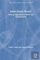 Smart Green World?